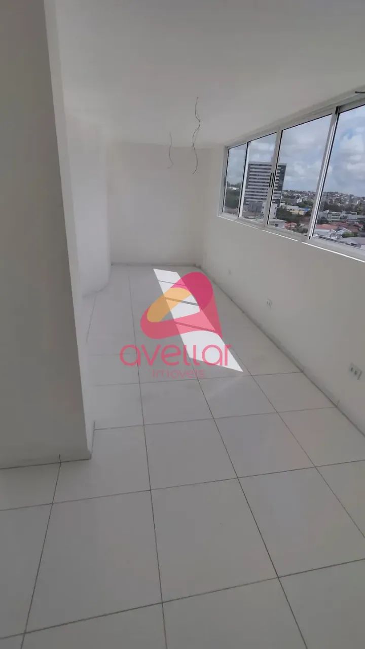 Flat para alugar em Bairro Novo, Olinda, PE - Foto 8