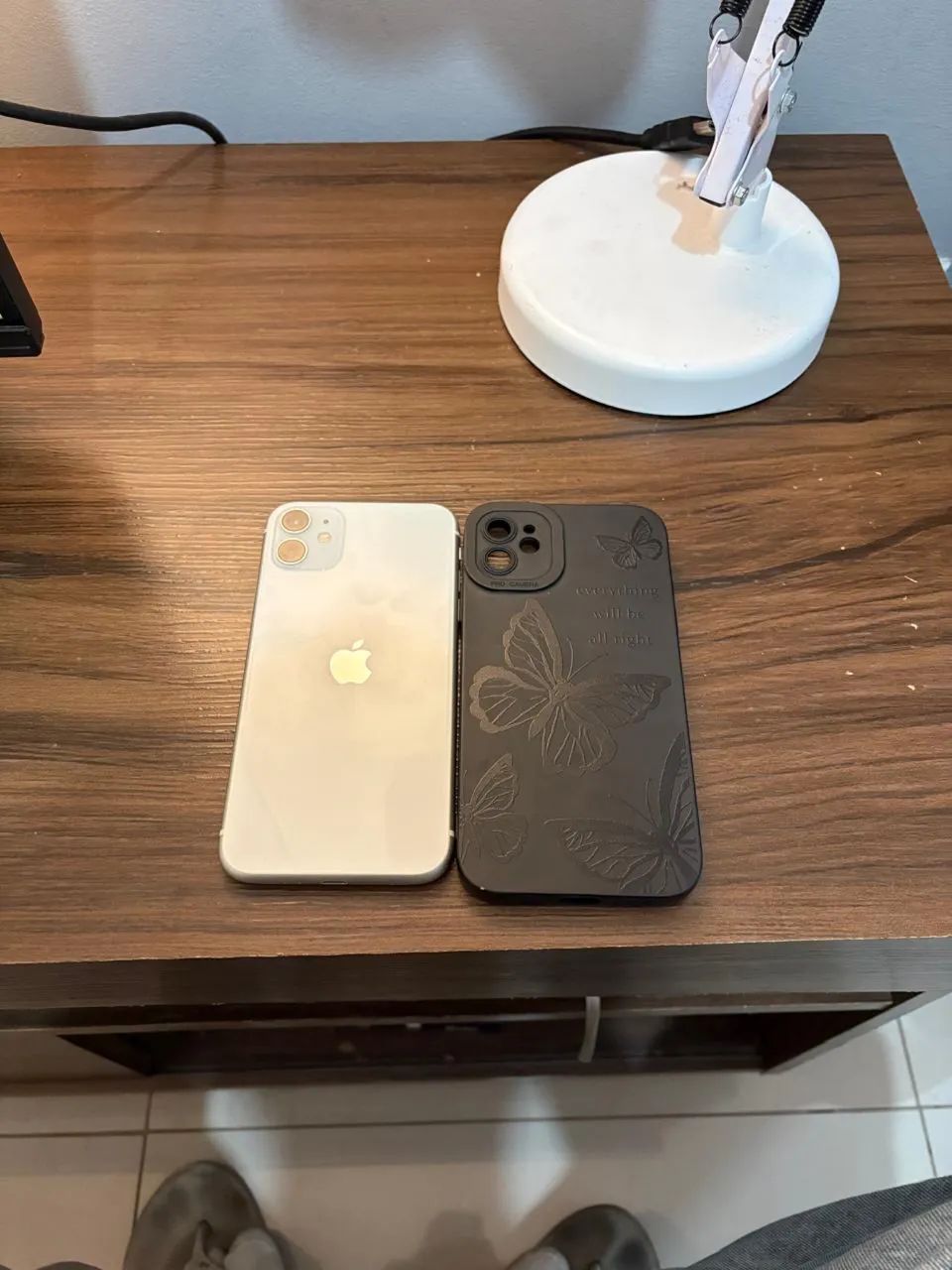 iPhone 11 64gb - Foto 3