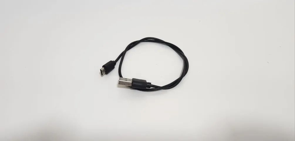 Fone Bluetooth Multilaser Branco - Foto 4