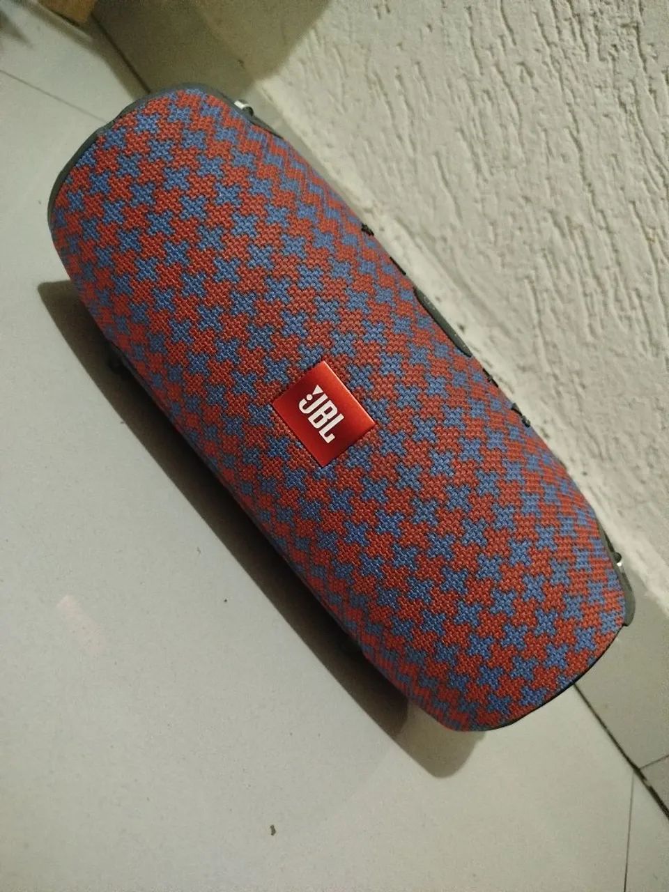 JBL EXTREME 2