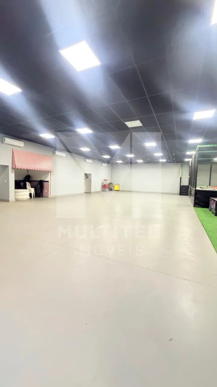 Loja Comercial para Venda em Vila Velha, Vale Encantado - Foto 2