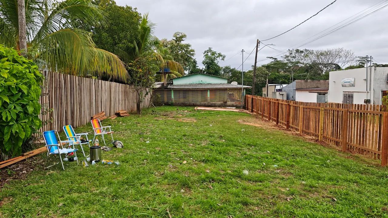 Excelente terreno bem localizado Novo Horizonte  - Foto 2