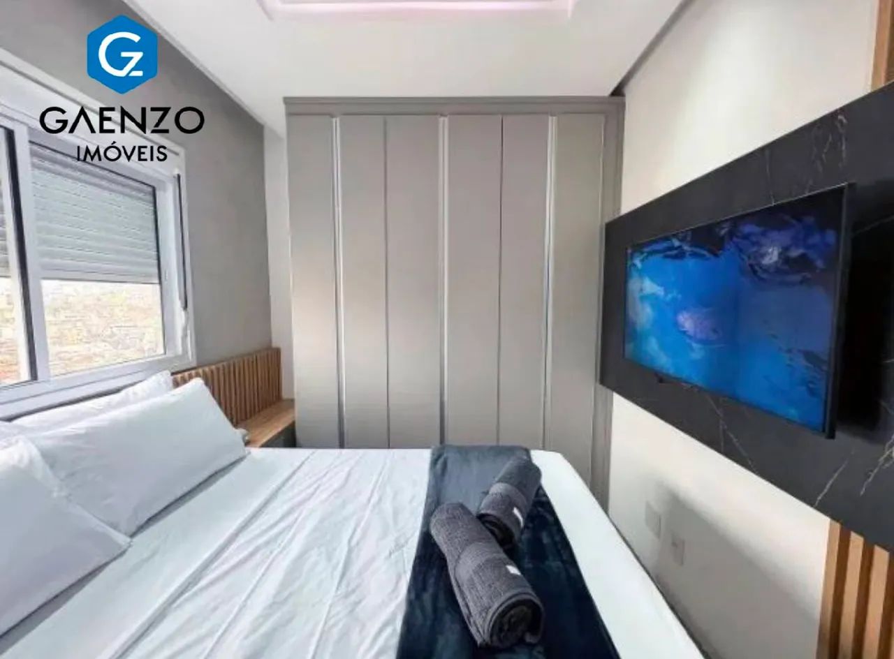 Apartamento Jaguaribe - Foto 3