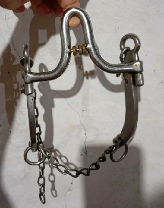 Bridea pra vender - Foto 3