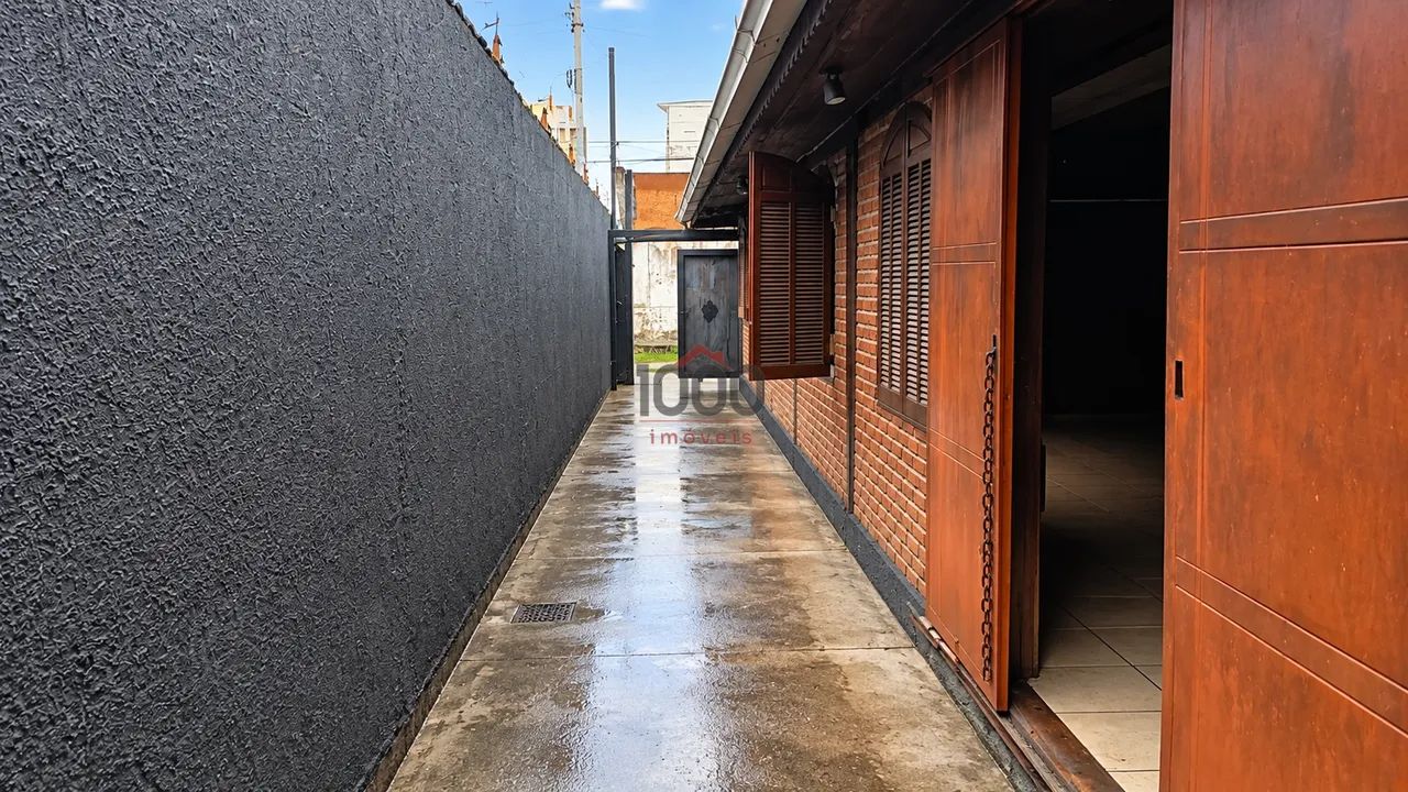 Galpão - São Pedro - Foto 3