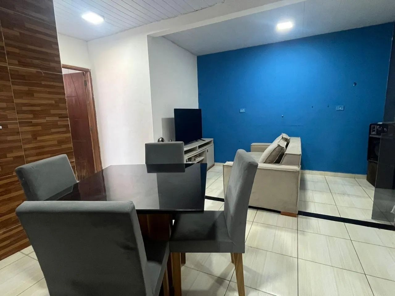 Casa na praia dos carneiros  - Foto 5