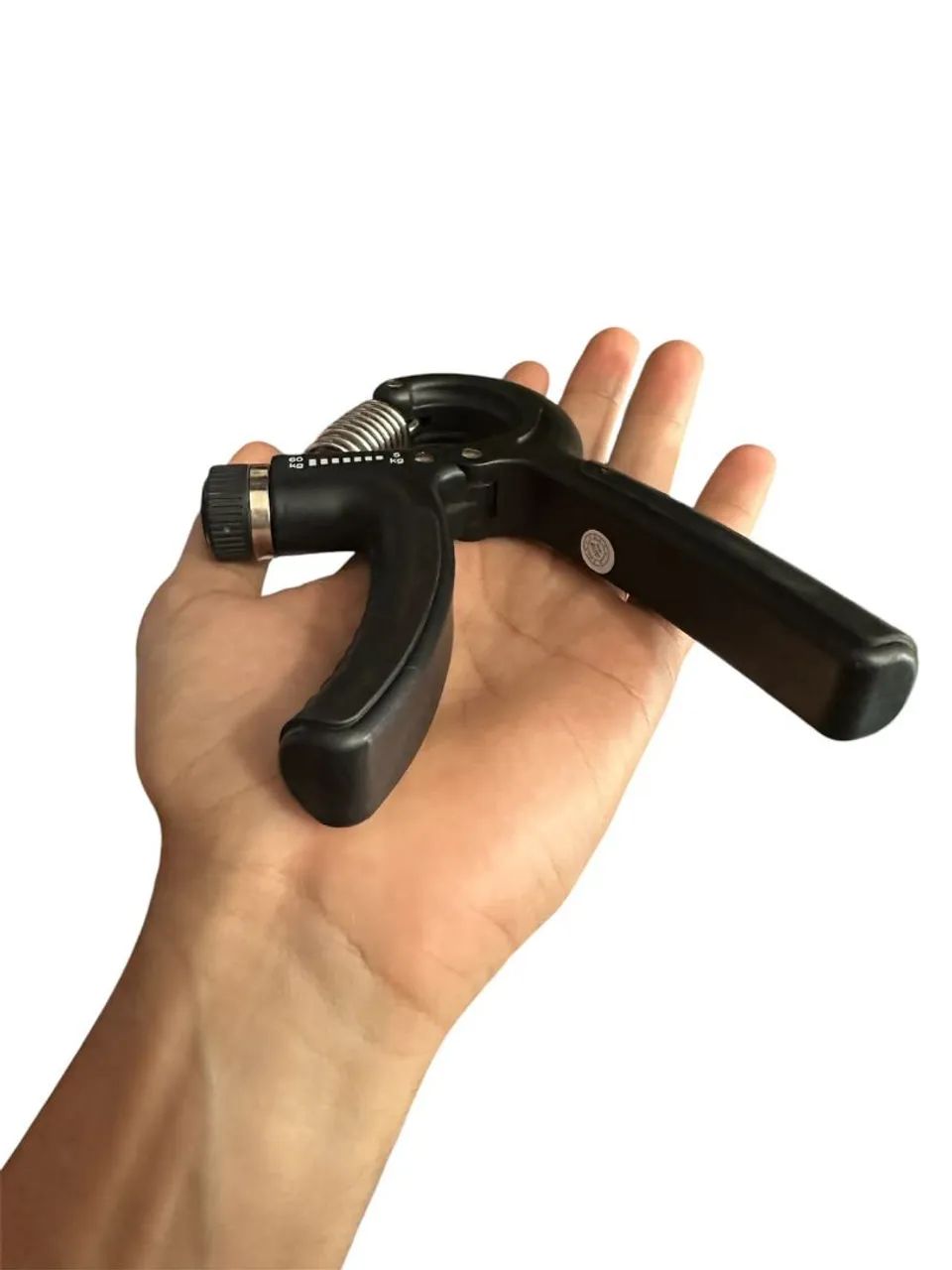 Hand Grip - Foto 2