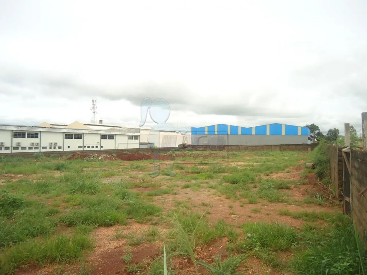 TERRENO NO LAGOINHA - Foto 3