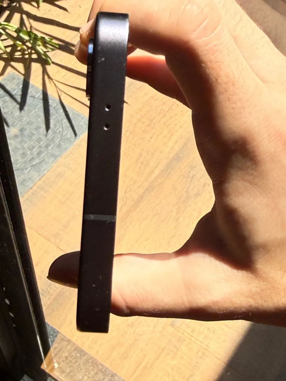 Samsung S24 Plus - Foto 5