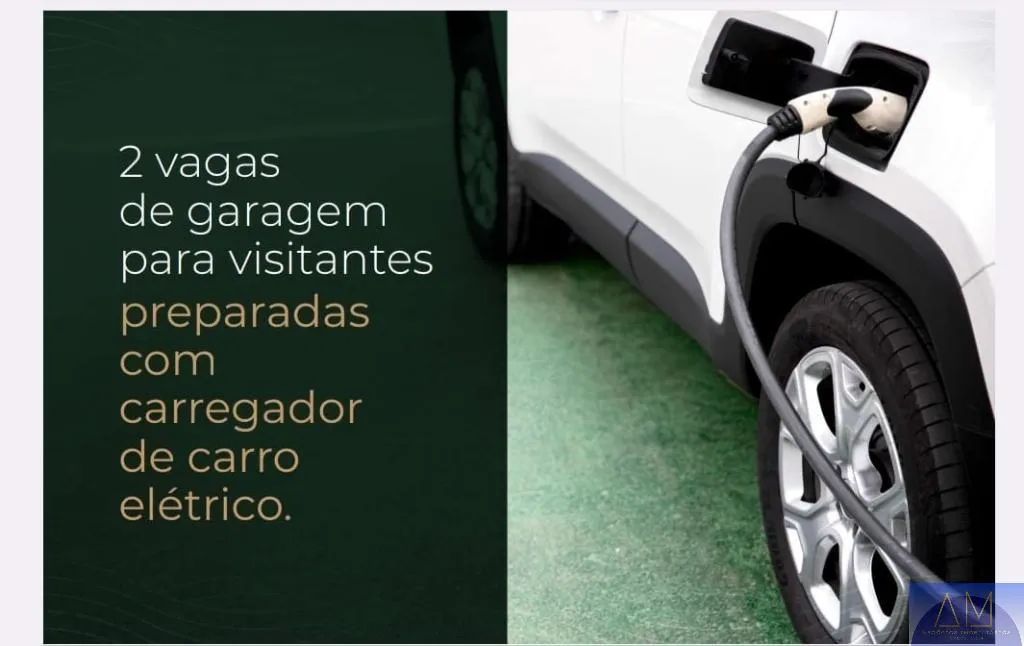 Apartamento à Venda em Casa Amarela - Foto 7