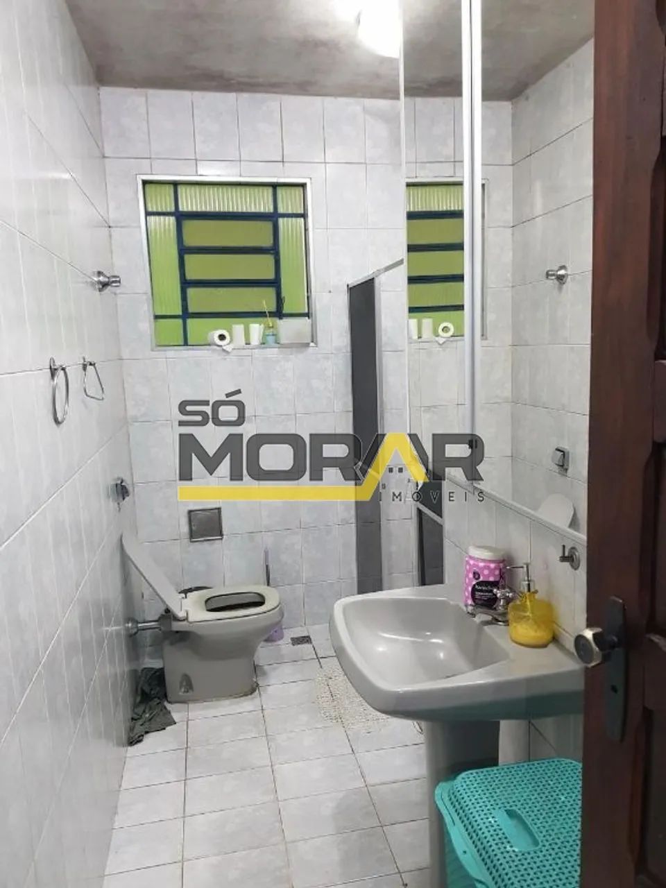 CASA E LOJA A VENDA PONTO COMERCIAL - Foto 5