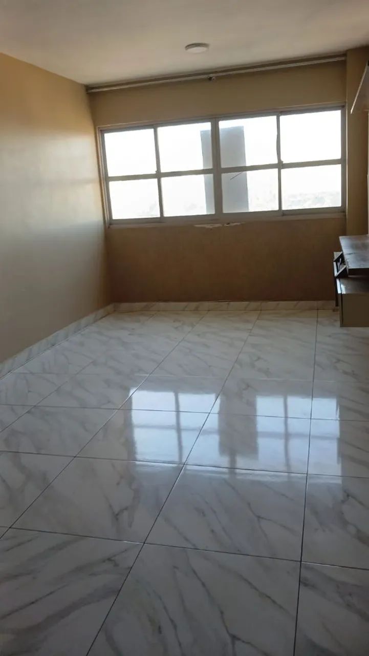 Vendo apartamento setor Pedro Ludovico direto com proprietário 