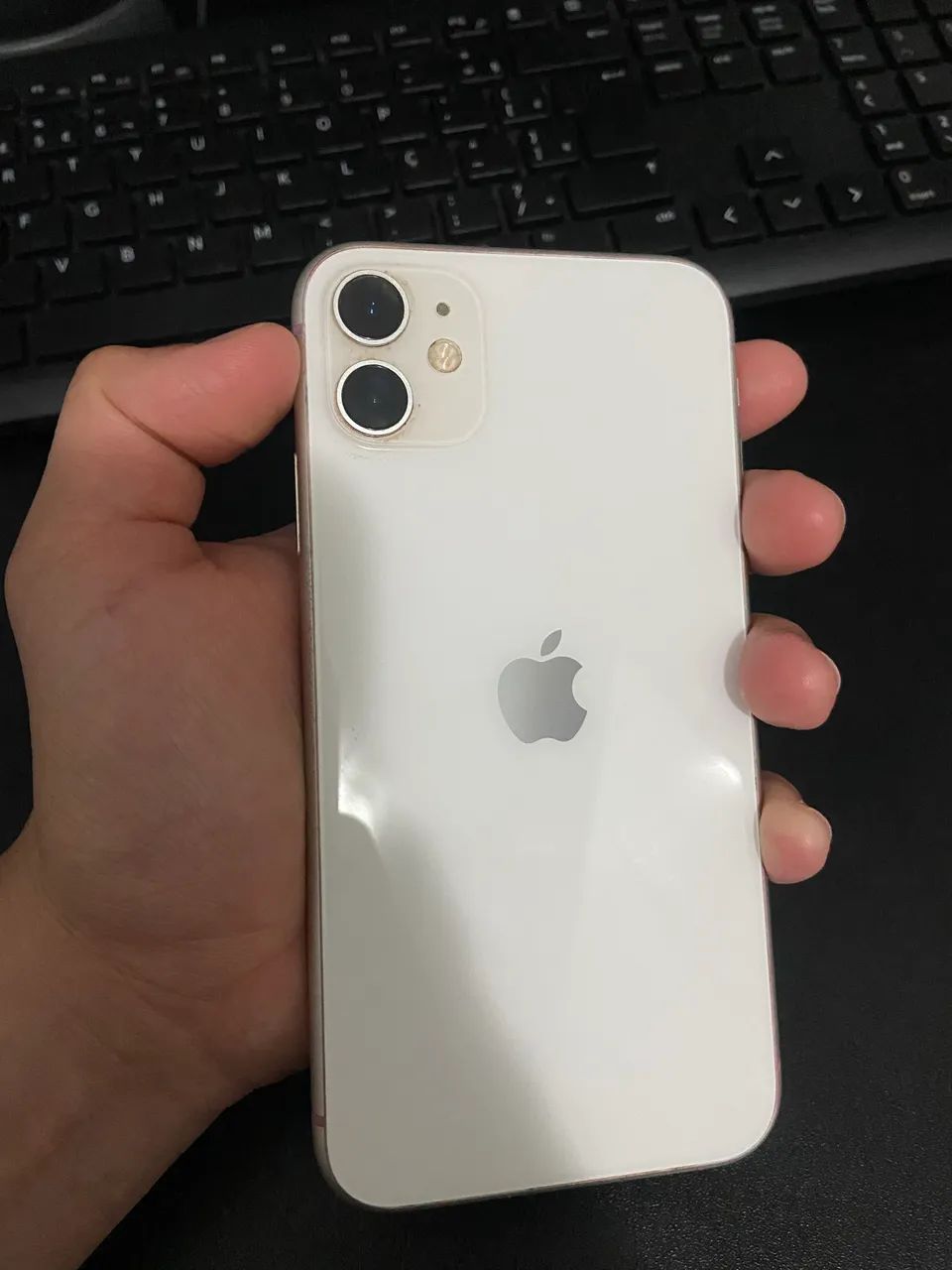 iPhone 11  - Foto 3