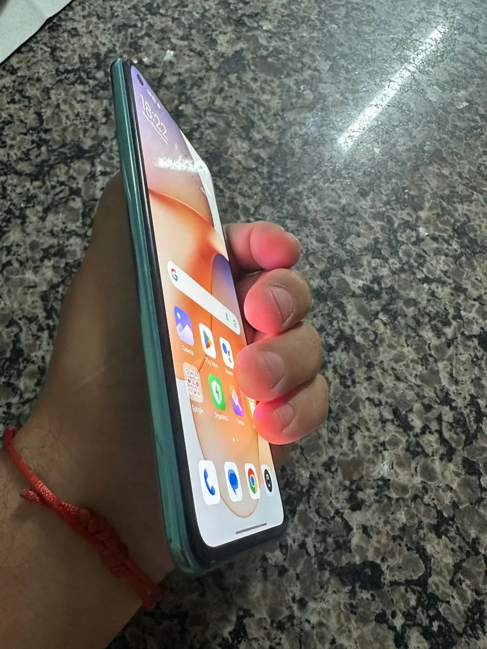 Xiaomi 11 Lite 5G - Foto 3