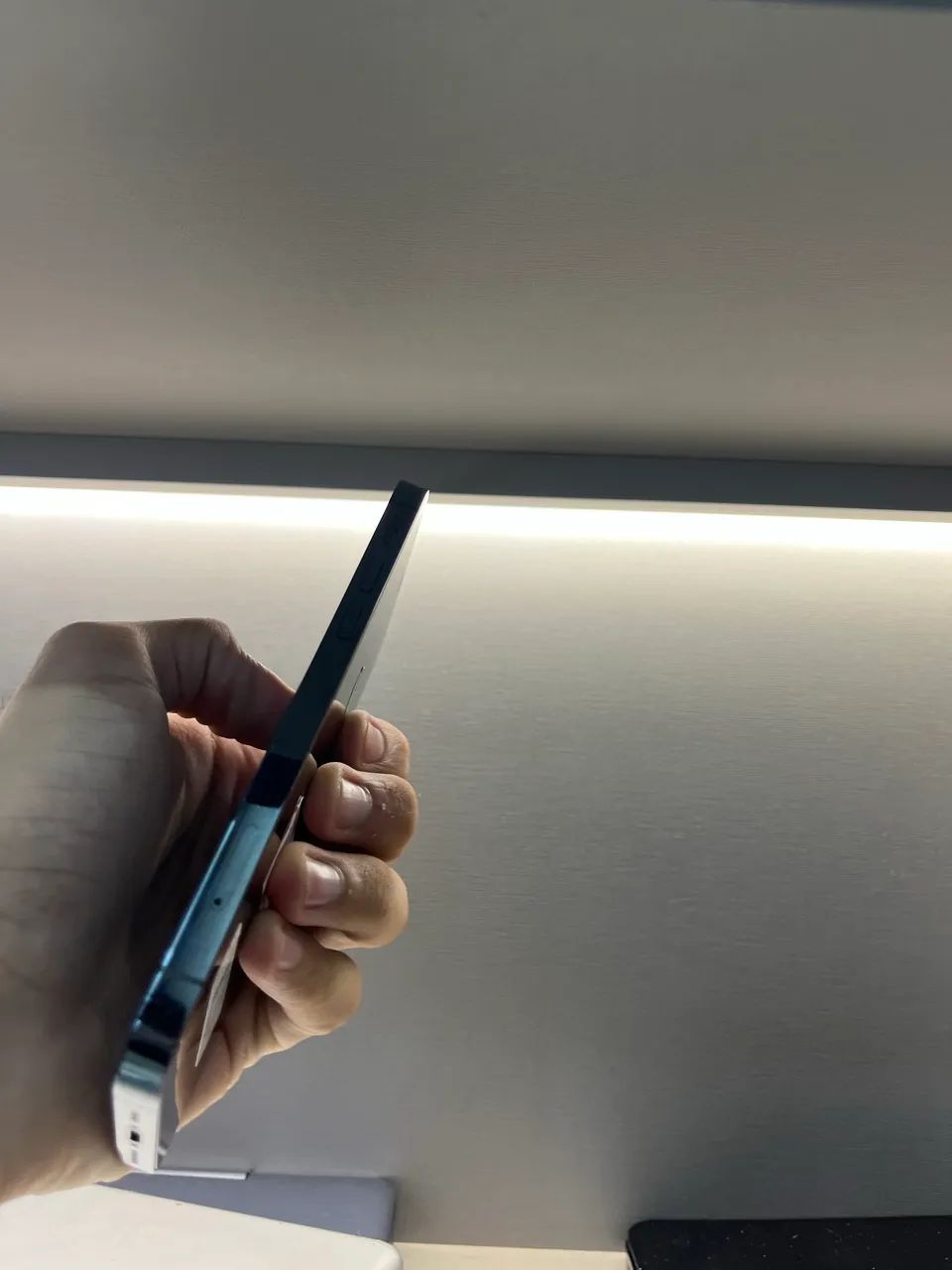 iPhone 12 Pro  - Foto 4