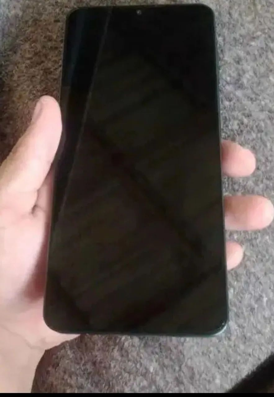 Celular