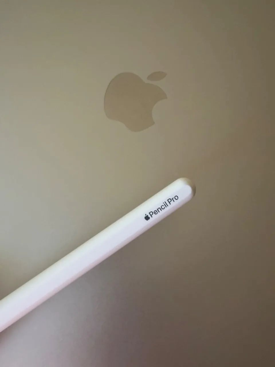 iPad Pro M5 13? 2026 - Foto 2