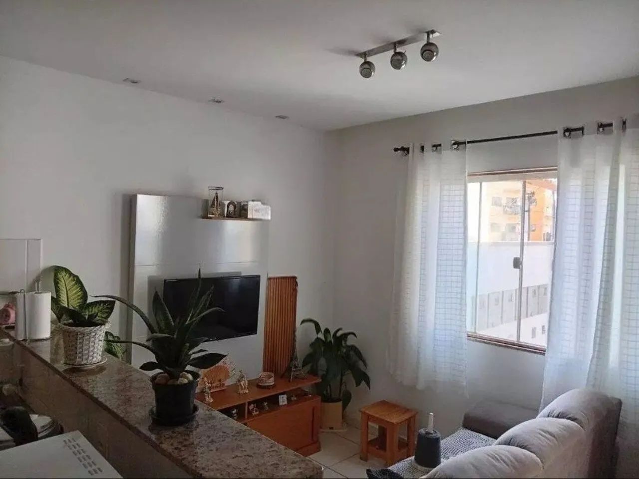 Apartamento - Foto 5