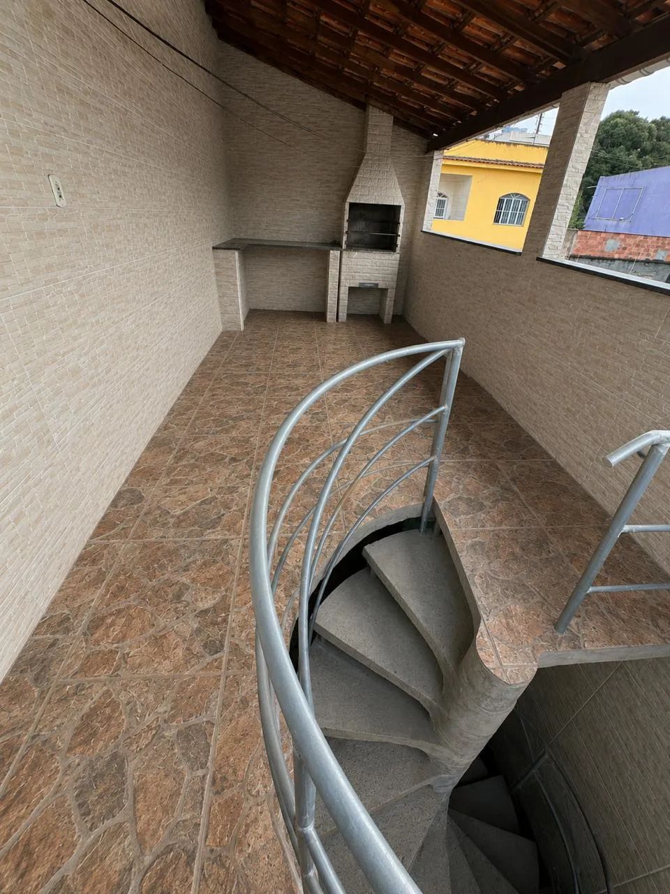 Conforto e praticidade em Trindade  São Gonçalo - Foto 3