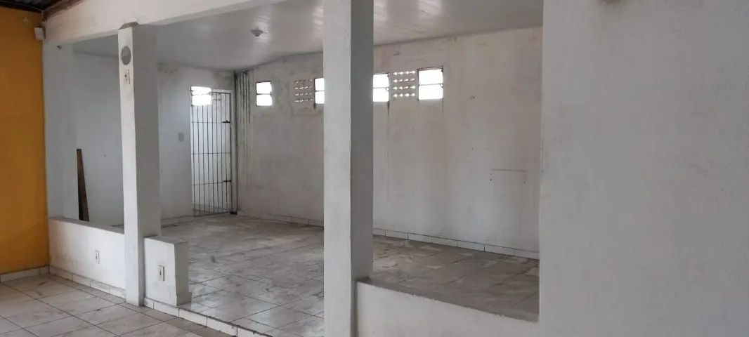 Prédio comercial  no Cristo Redentor. - Foto 2