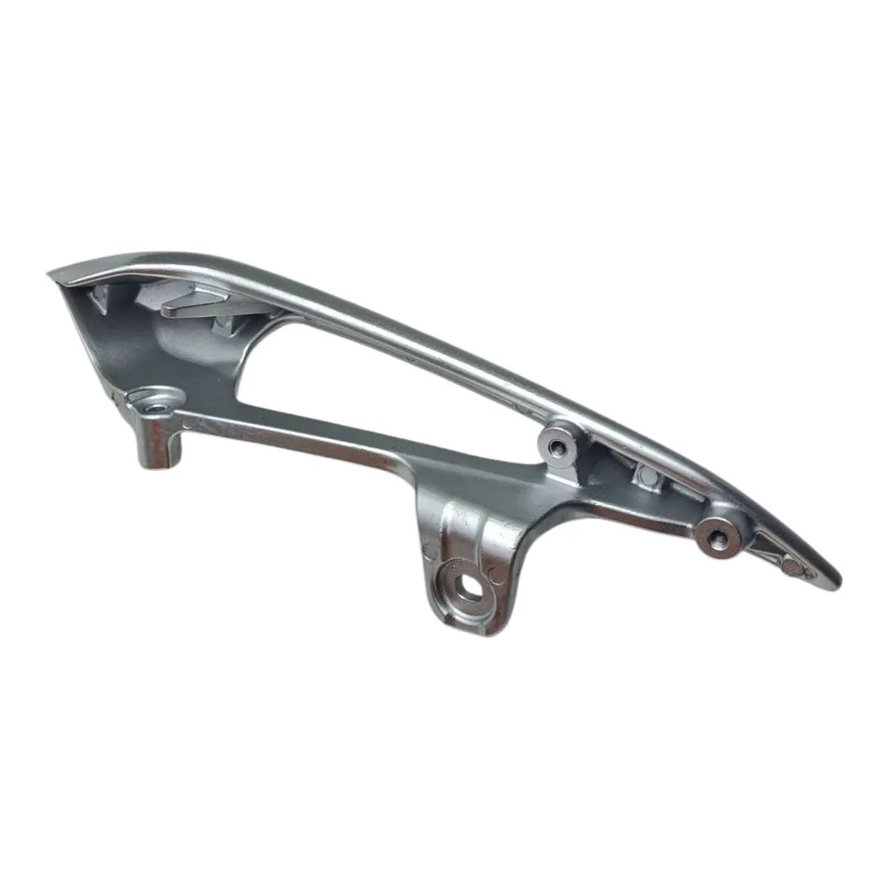 Alça Traseira Esquerda Yamaha XTZ LANDER 250 2025 - Peças para