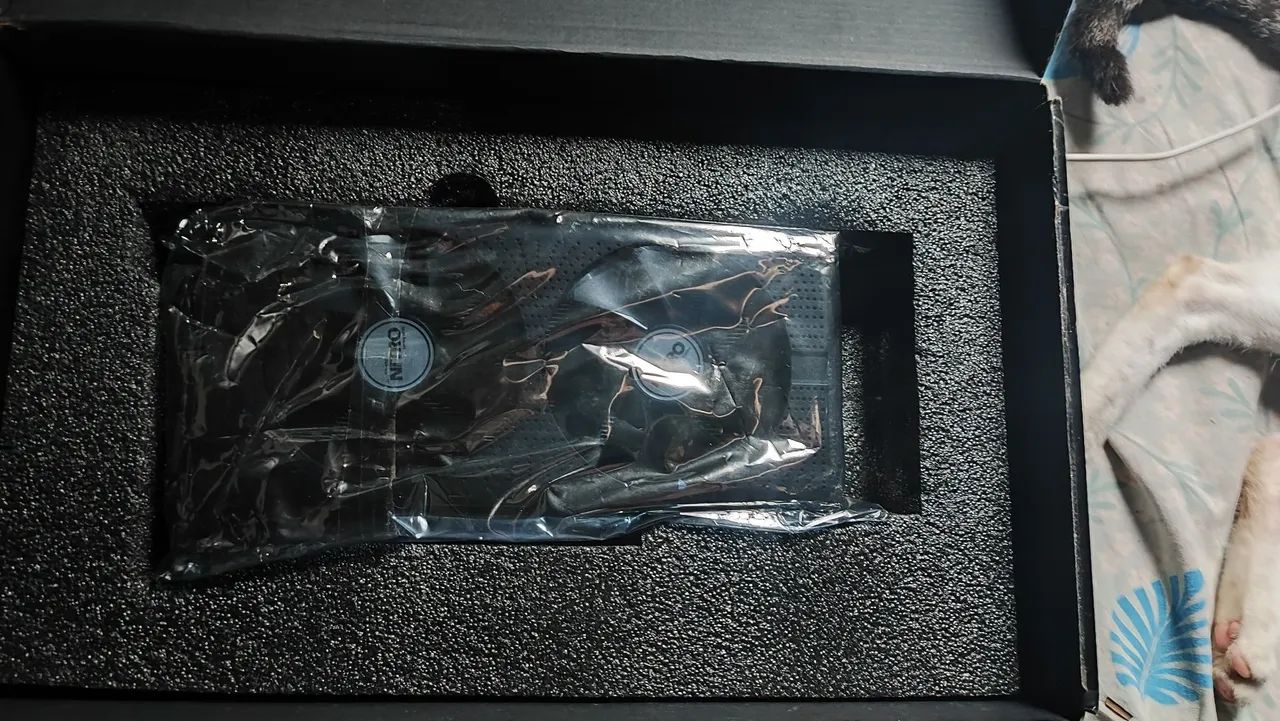 Rx 480  Sapphire 