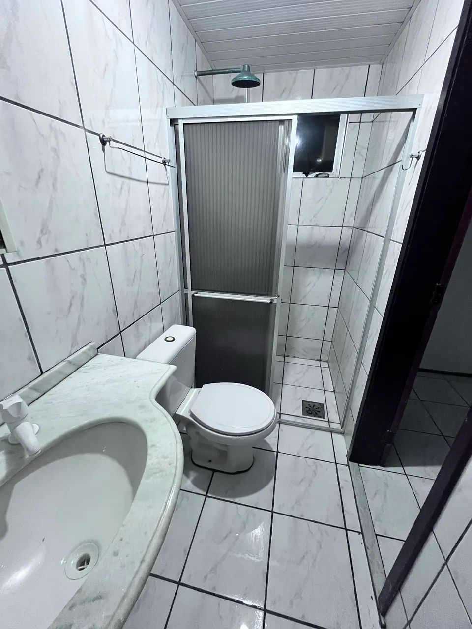 Alugo apartamento no Icaraí  - Foto 5