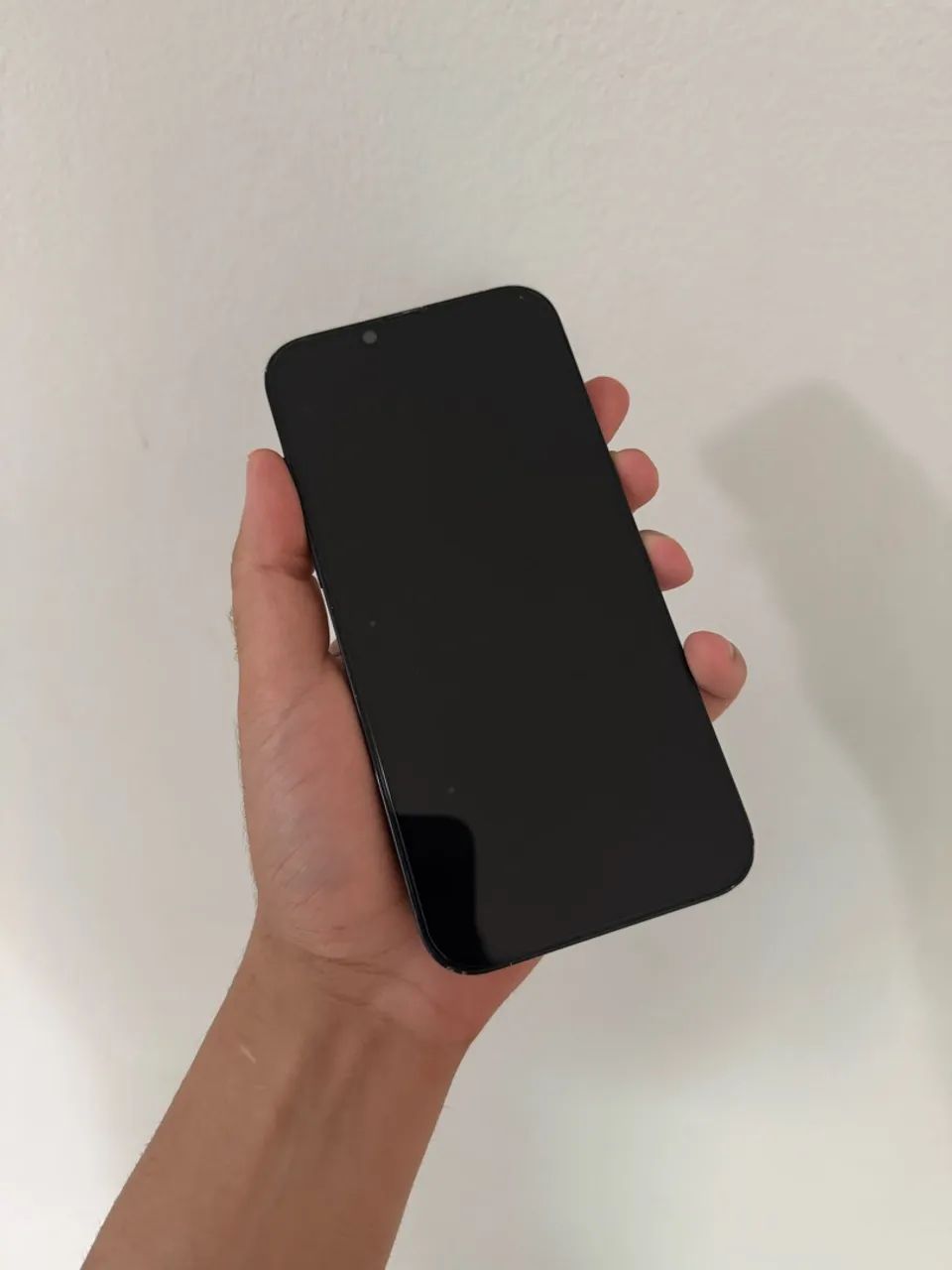 iPhone 14 Plus 128gb
