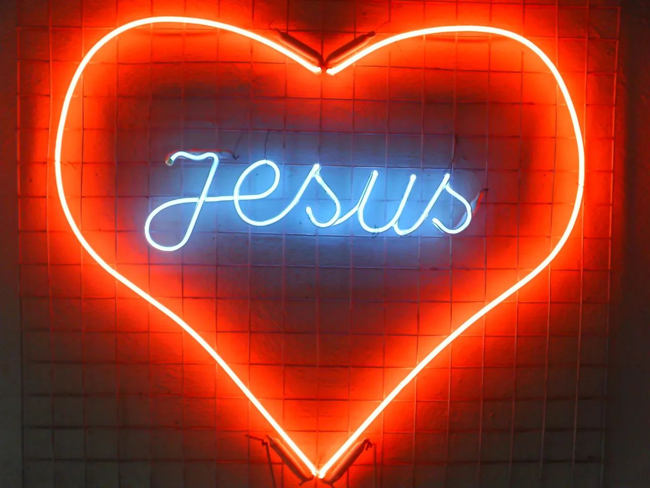 NOMES LUMINOSOS EM NEON. - Foto 4