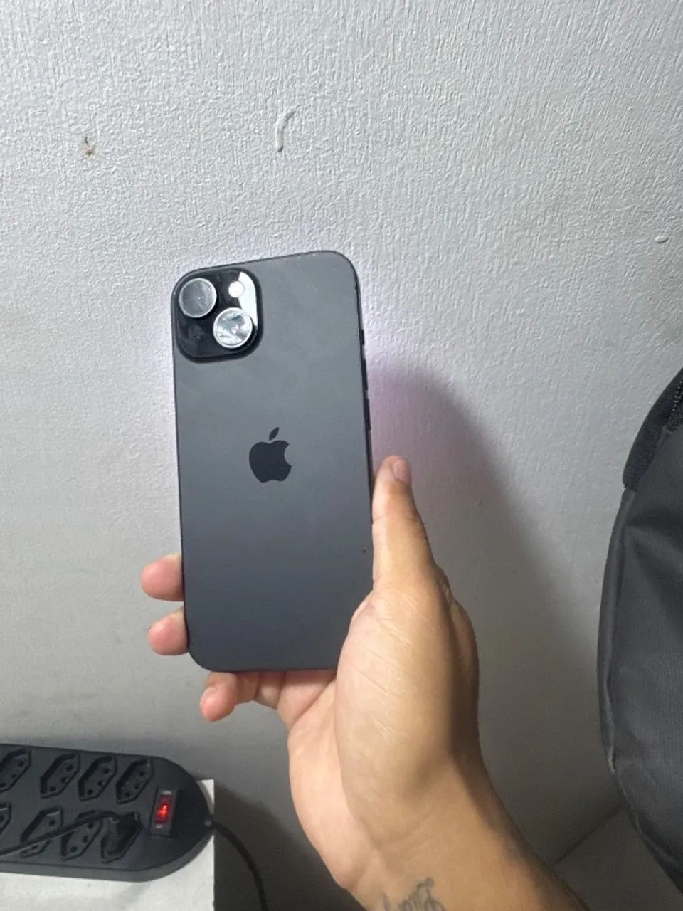 iPhone 15 128gb - Foto 2
