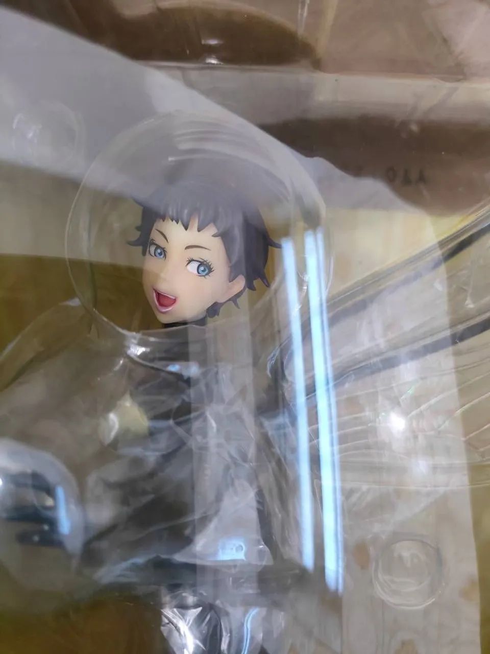 Figure Wasp Bishoujo Koto - Foto 4