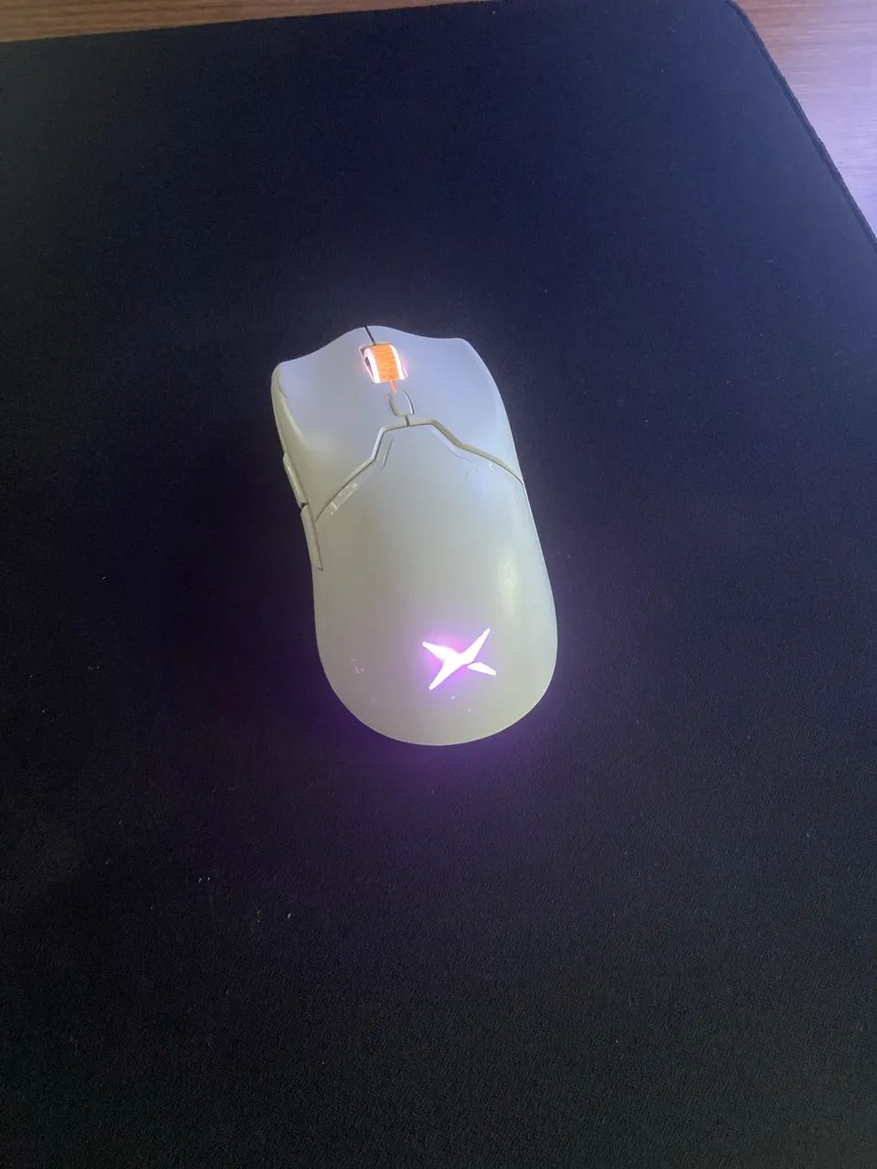 Mouse Gamer M800pro  - Foto 3
