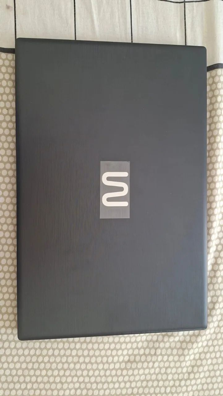Notebook multi - Foto 4