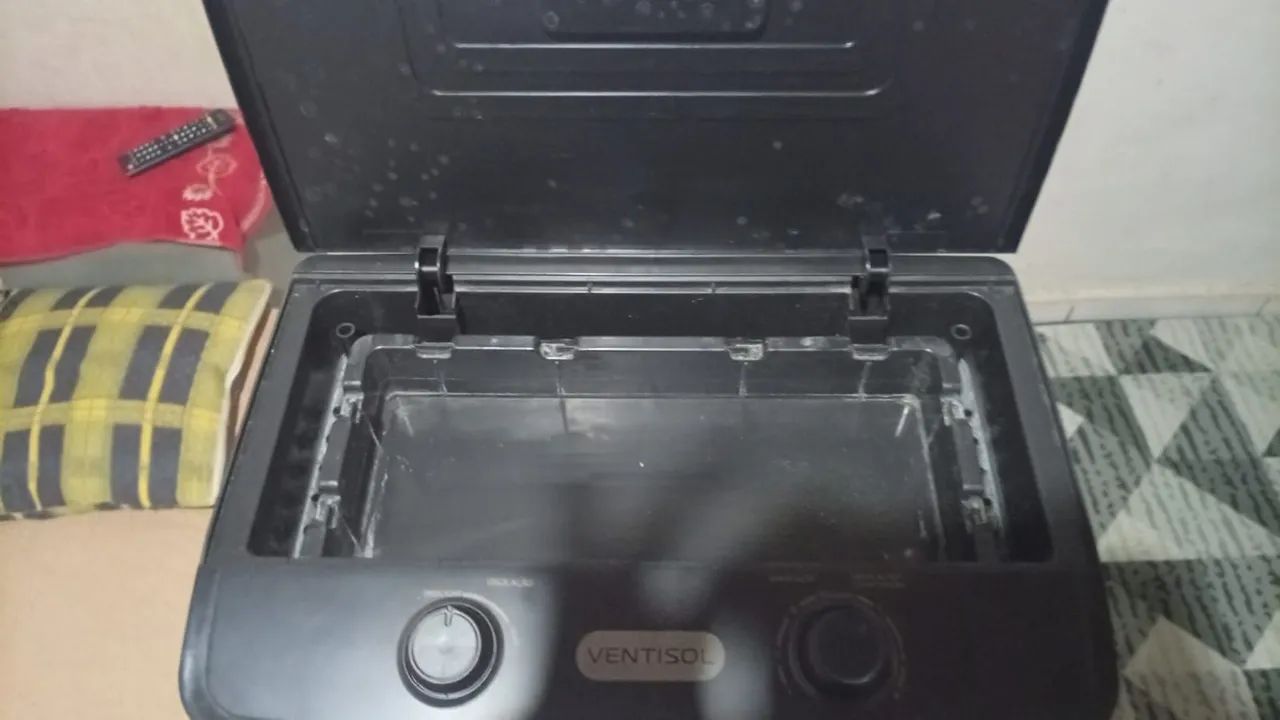Climatizado  - Foto 4