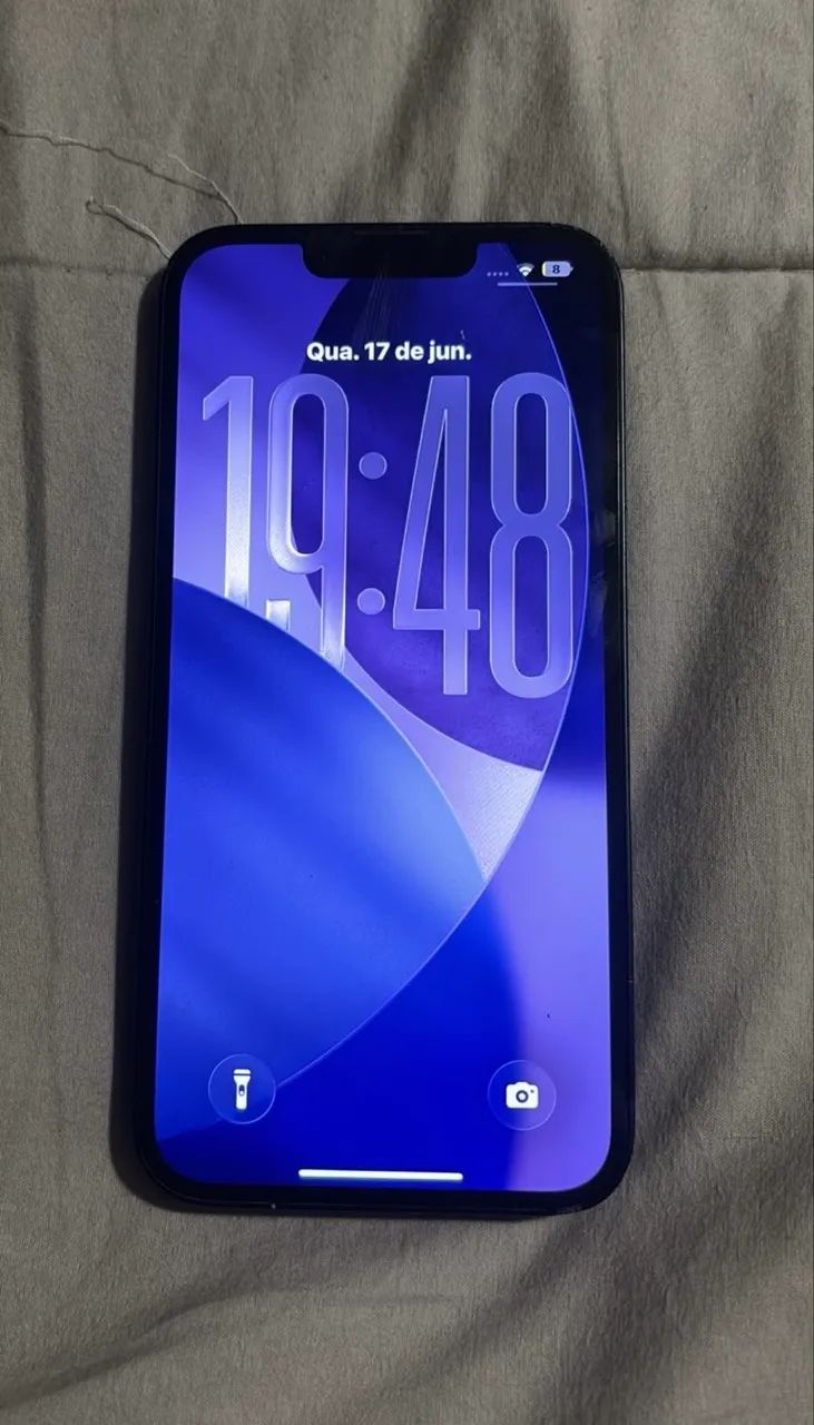 iPhone 14 128gb 