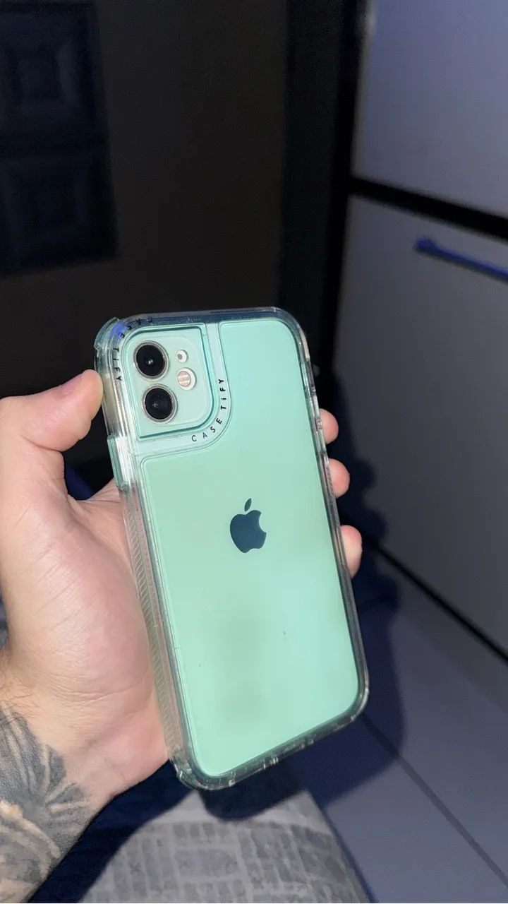 IPHONE 11  - Foto 2