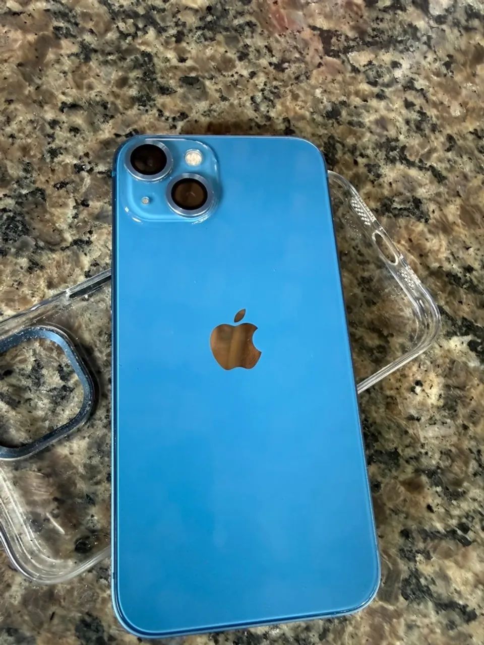 iPhone 13 - Foto 2