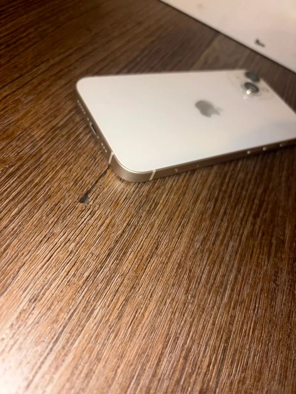 iPhone 13 128gb todo original  - Foto 5