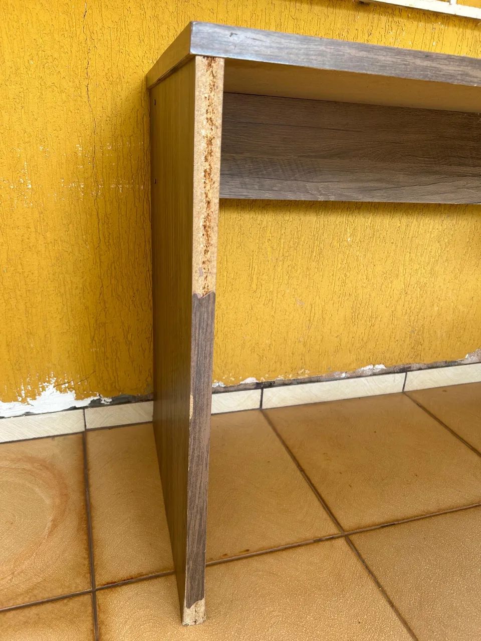 Mesa 65568094138115120