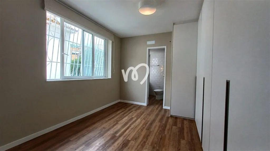 Excelente Apartamento 3 quartos 2 suites vaga no Joá - Foto 4