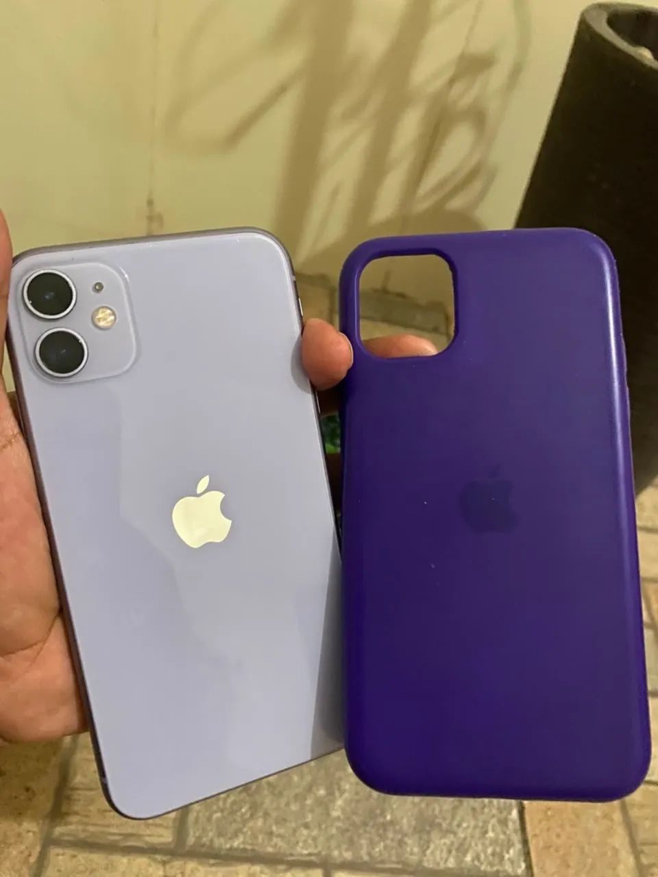 iPhone11 - Foto 4