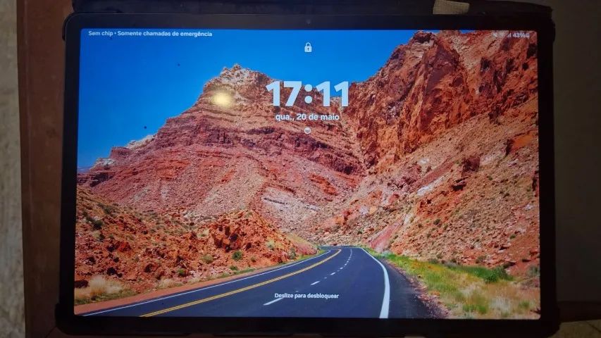 Samsung Tab S7FE468268146461265920