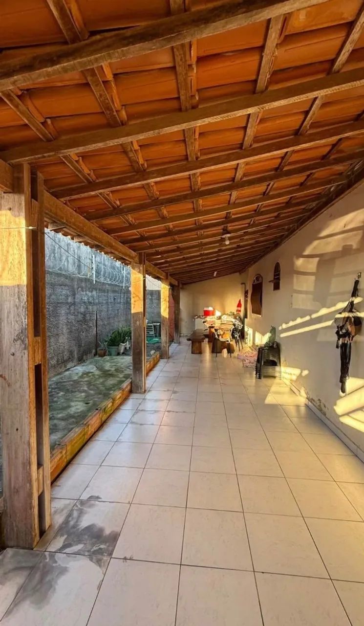Casa em Guriri Porteira fechada - Foto 2