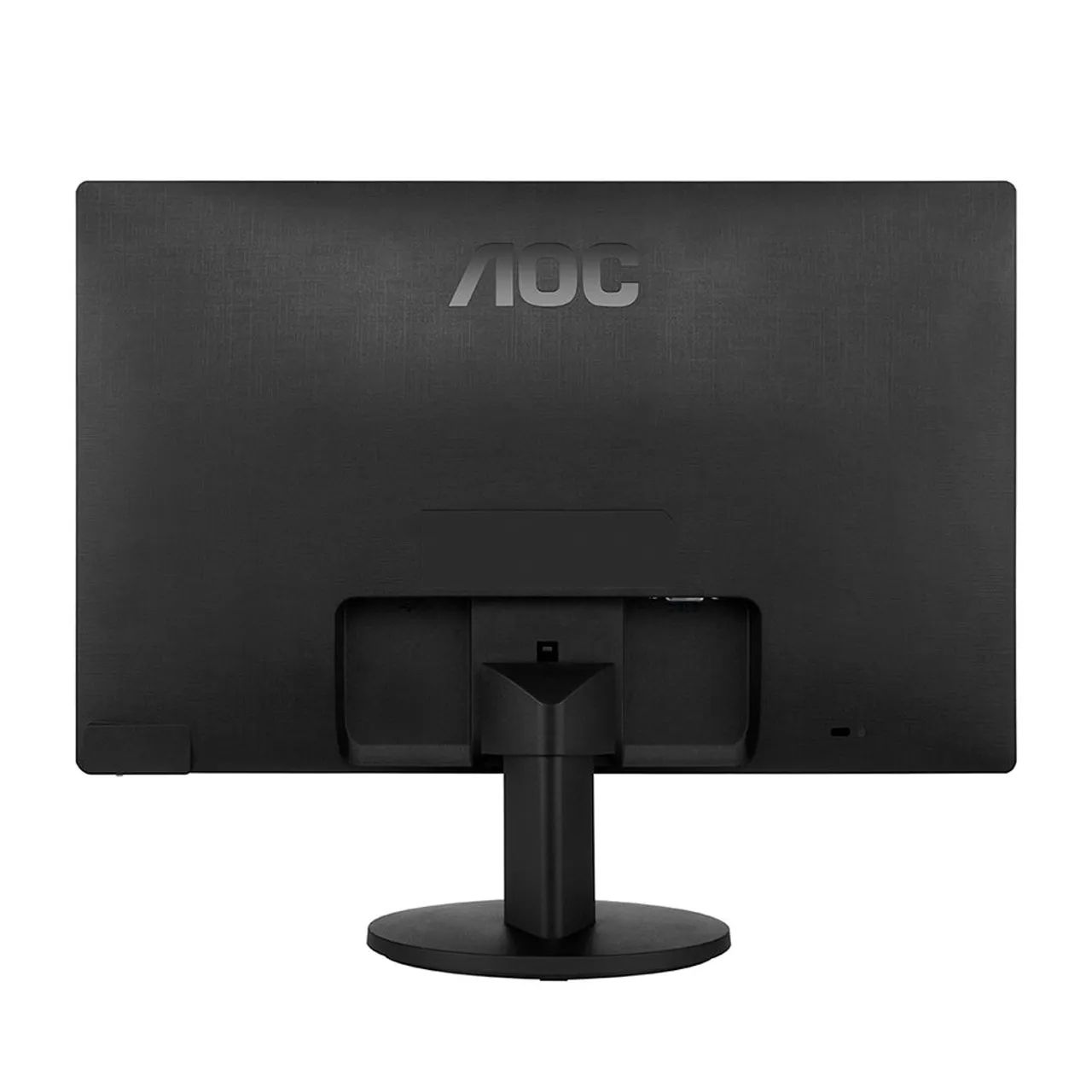 Monitor AOC 15,6" - Foto 2