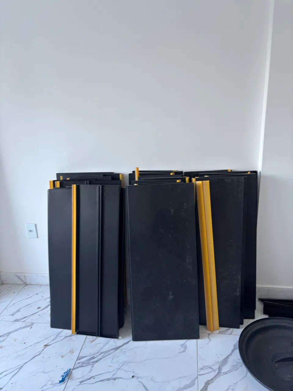 Vende-se gôndola (Prateleira de centro) - Foto 3