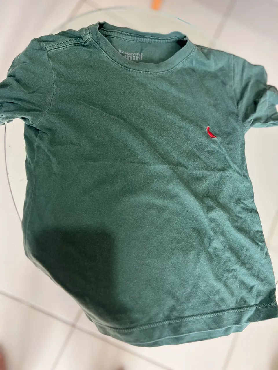 Roupas infantis  - Foto 5