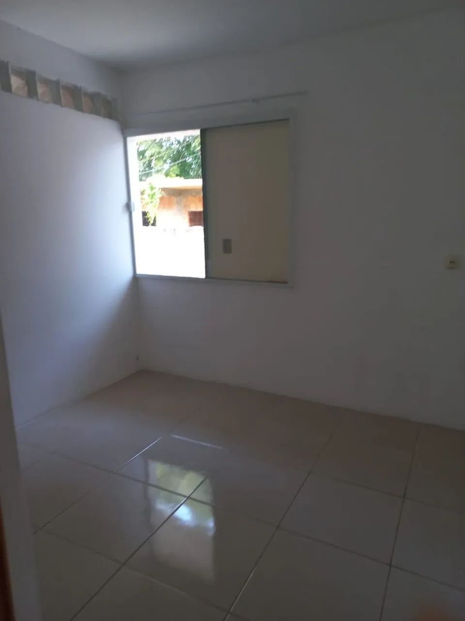 Aluga - se casa na Agronomica 659/  - Foto 4