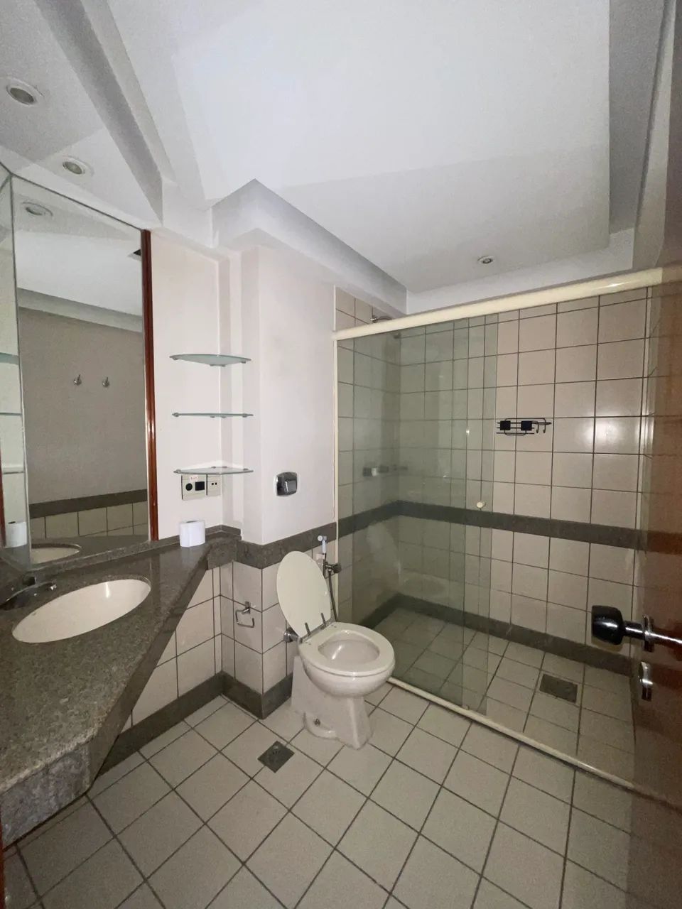 Golden Tulip Goiânia Address - Foto 3