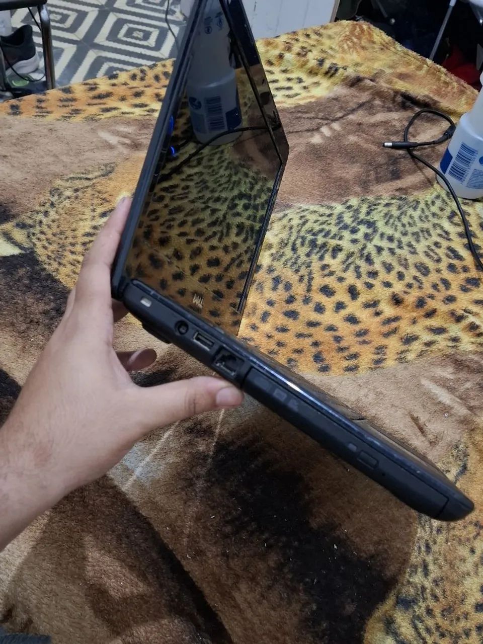 Notebook Dell i3 - Foto 5
