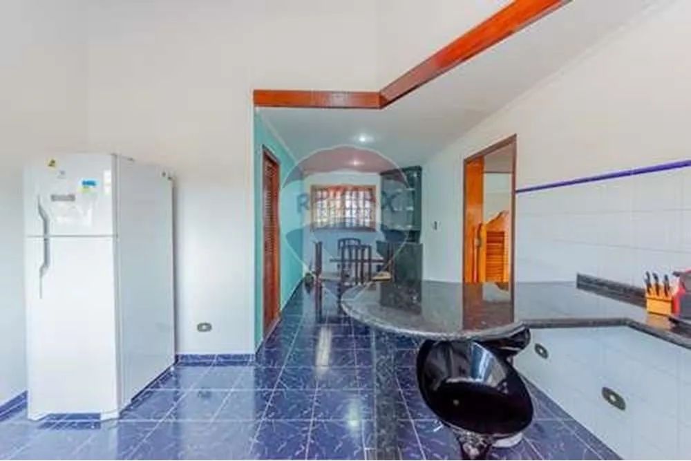 Luxo e Conforto: Casa em Condomínio Itapevi - Foto 5